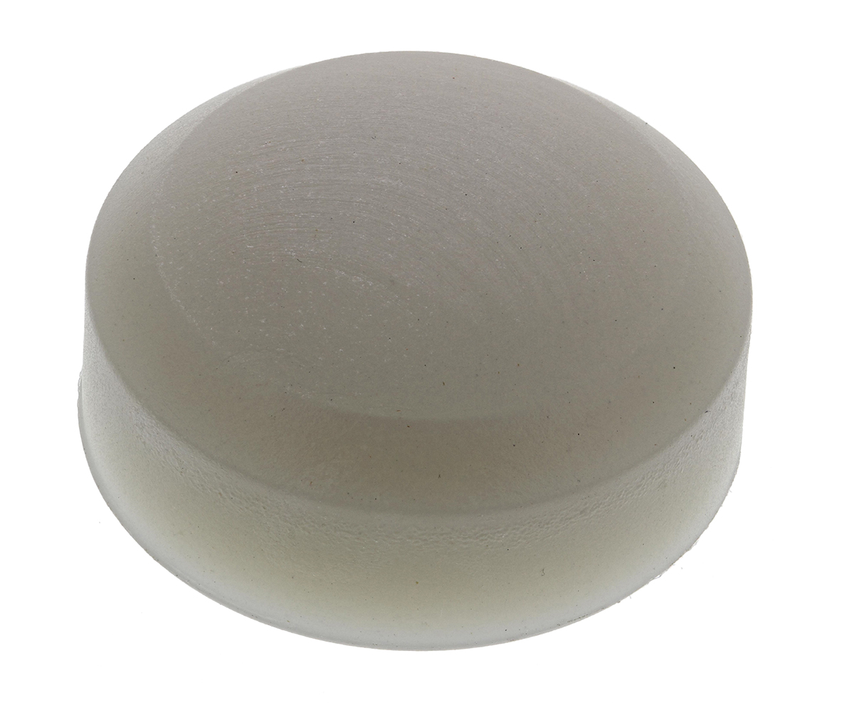 ACE Shock Absorber, PP600