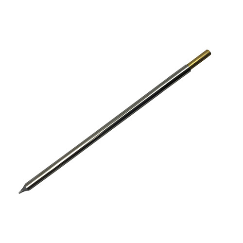 Metcal STTC-801P 1 mm Conical Soldering Iron Tip