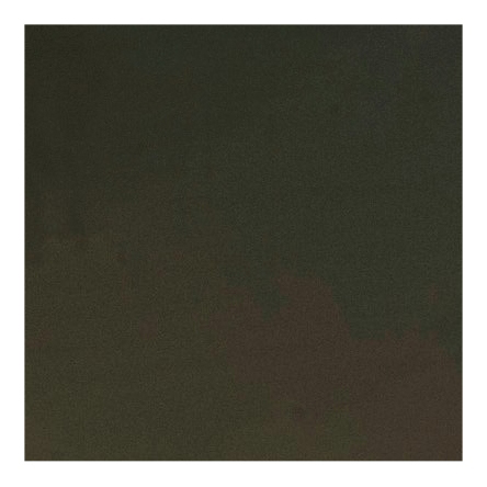 Intelligent LED Solutions ILA Series Self-Adhesive Thermal Interface Pad, 0.25mm Thick, Graphite, 13.5 x 13.5mm