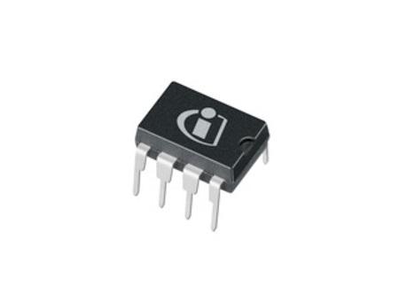 Infineon, AC/DC Converter 8-Pin, DIP ICE3A1065ELJFKLA1