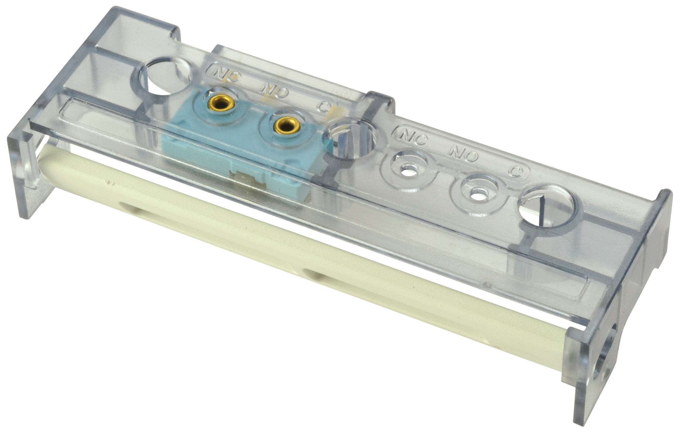 Socomec Auxiliary Contact