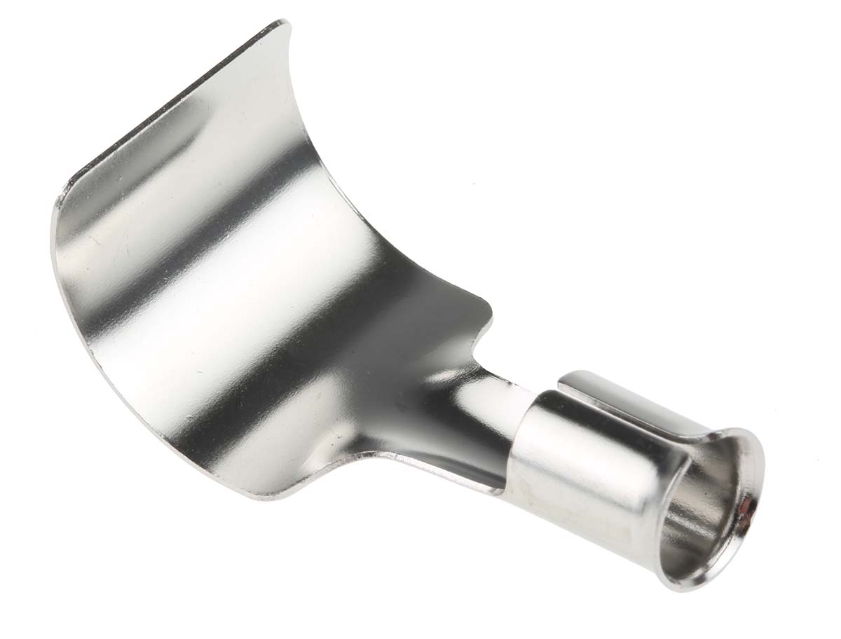 Ersa Soldering Accessory Soldering Iron Deflector G072 Series