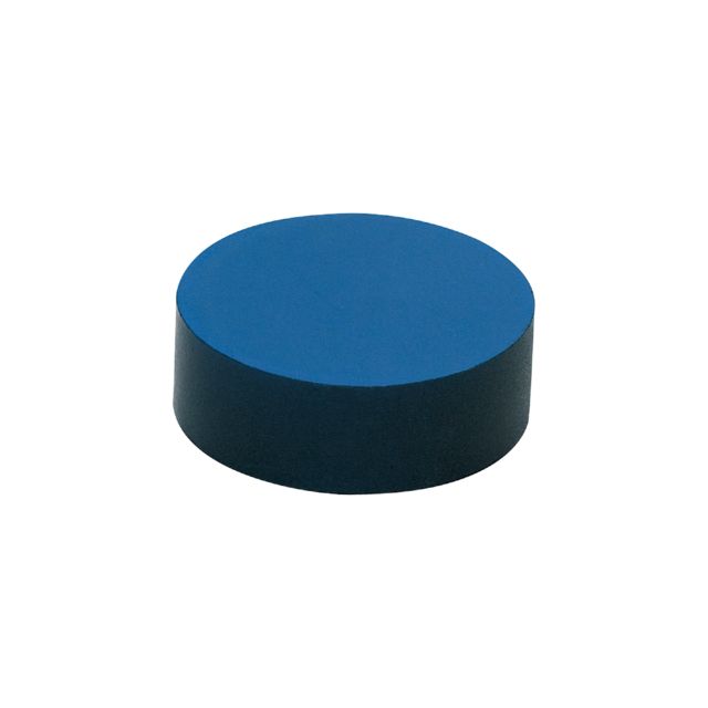 ifm electronic Round Magnet 30mm Ferrite