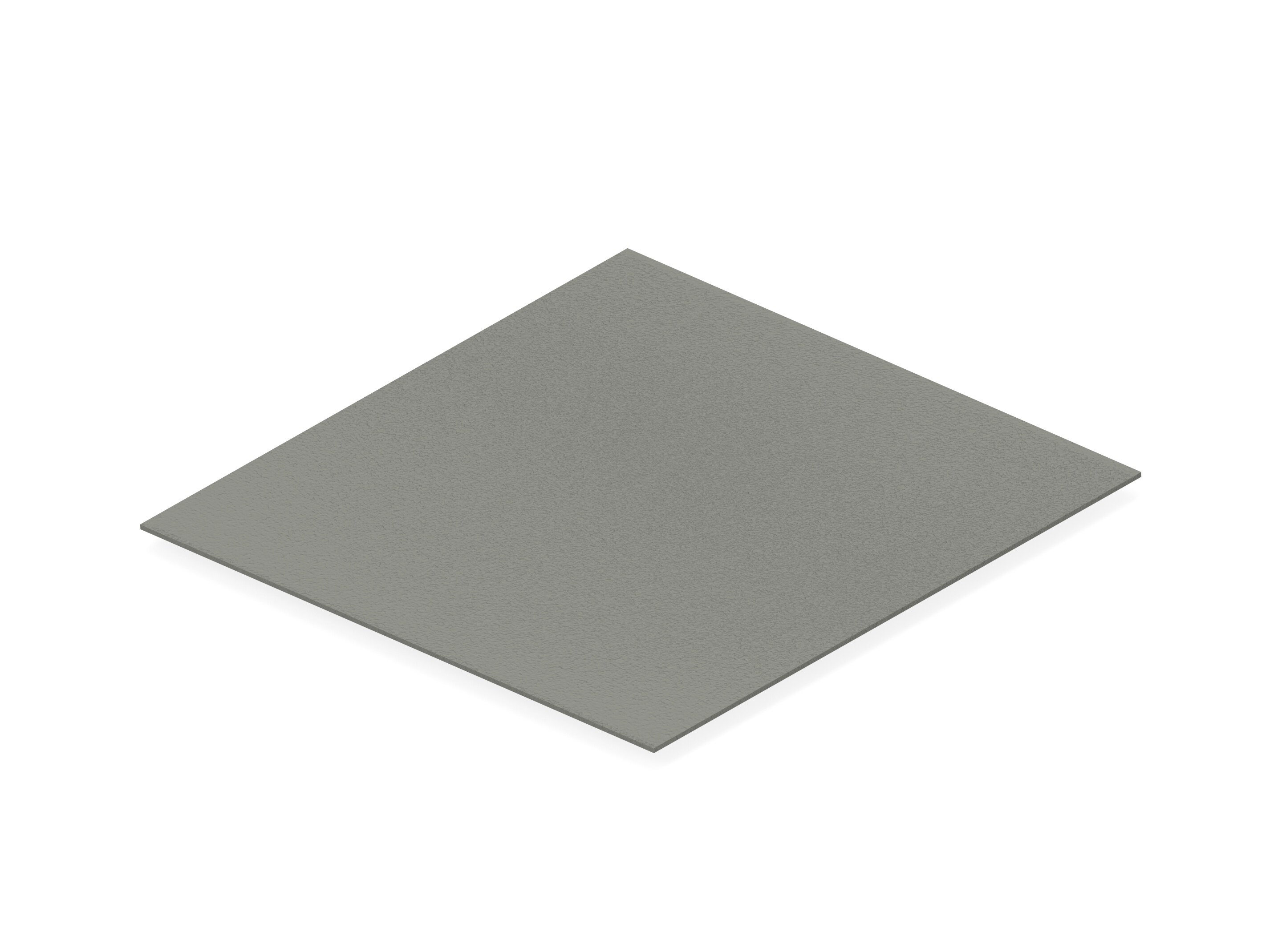 TE Connectivity Nickel-plated Graphite, Silicone Shielding Sheet, 150mm x 150mm x 0.8mm