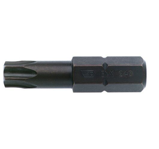Facom Screwdriver Bit, T45 Tip
