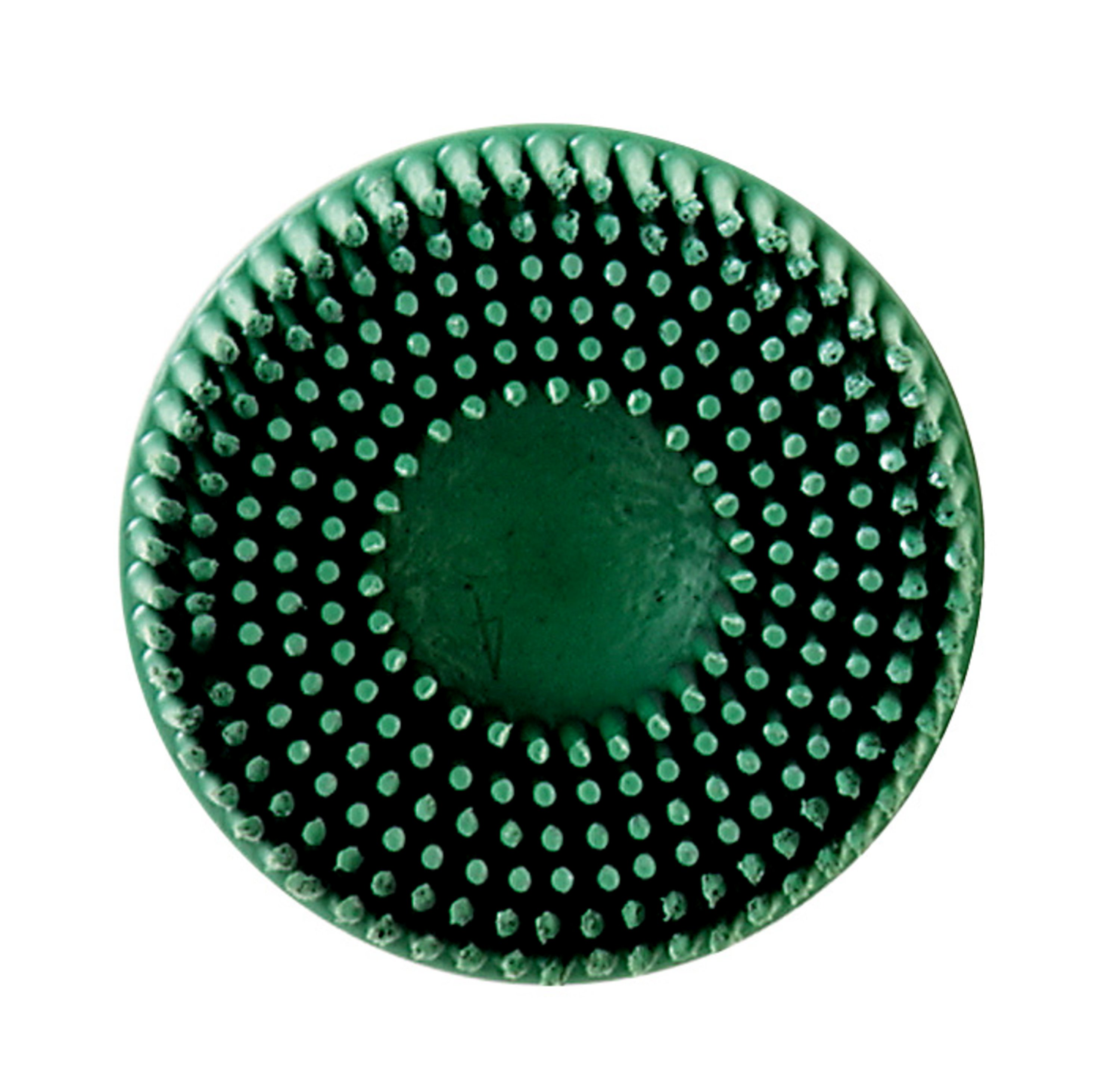 3M 7100138286 Aluminium Oxide Surface Conditioning Disc, 125mm x 50mm Thick, 120+ Grade