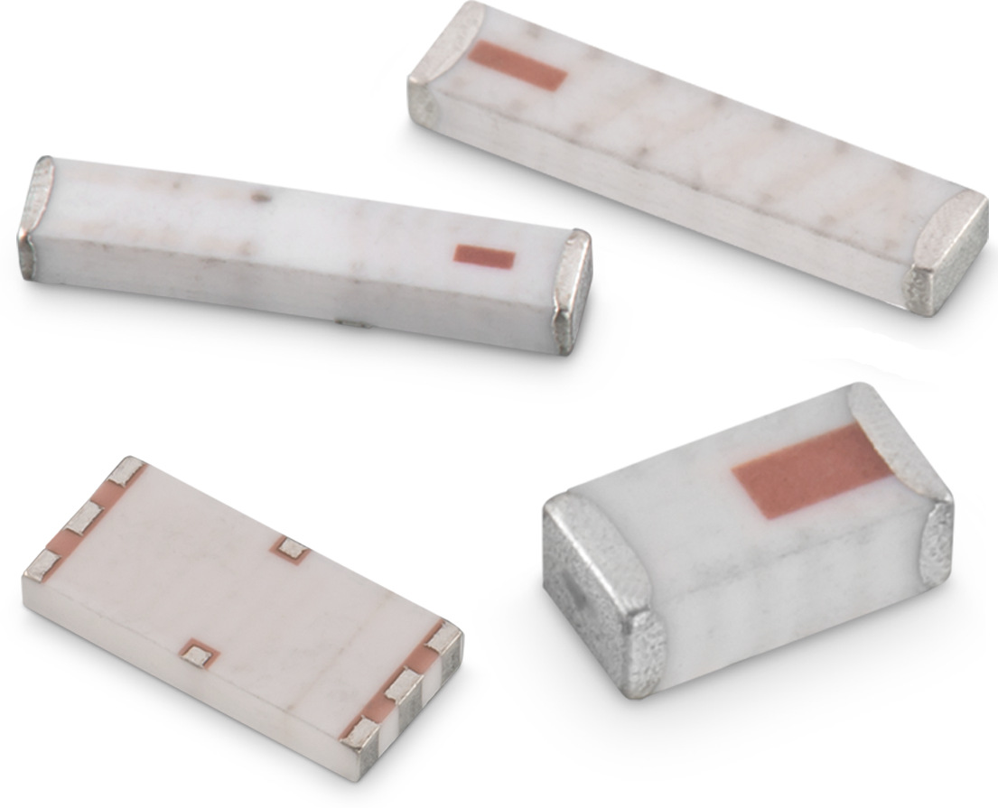 Wurth Elektronik 74889302450 Internal Chip SMT Antenna, 4G (LTE), GPS, WiFi