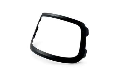 3M Speedglas Replacement Foam Insert for use with Welding Helmet G5-01