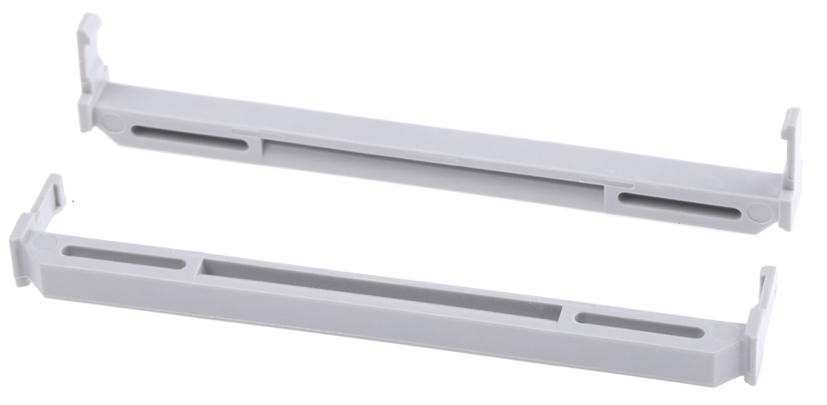 3M Strain Relief Clip for use with 891 Series