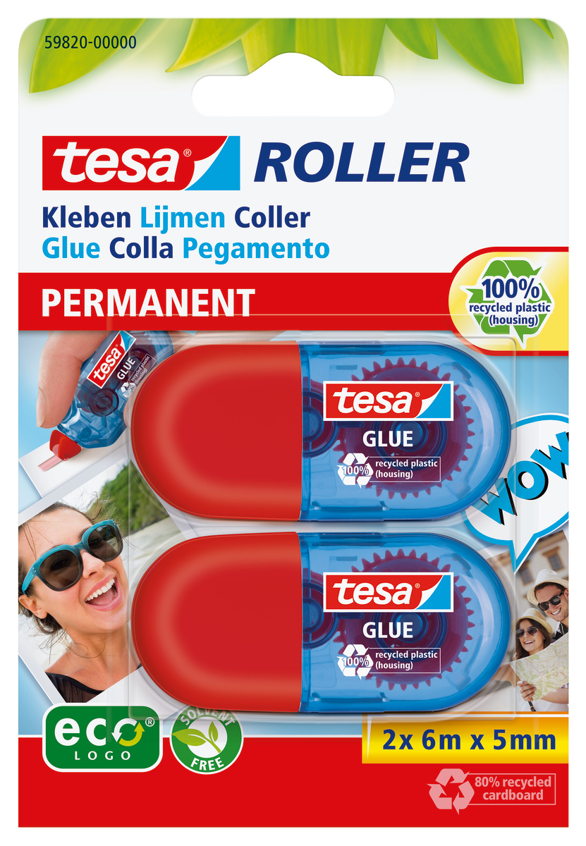 Tesa Glue Sticks