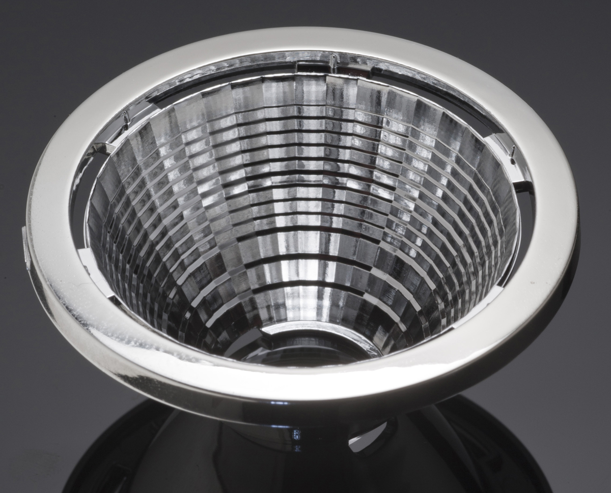 Ledil C12478_MIRELLA-50-W, Mirella Series LED Reflector