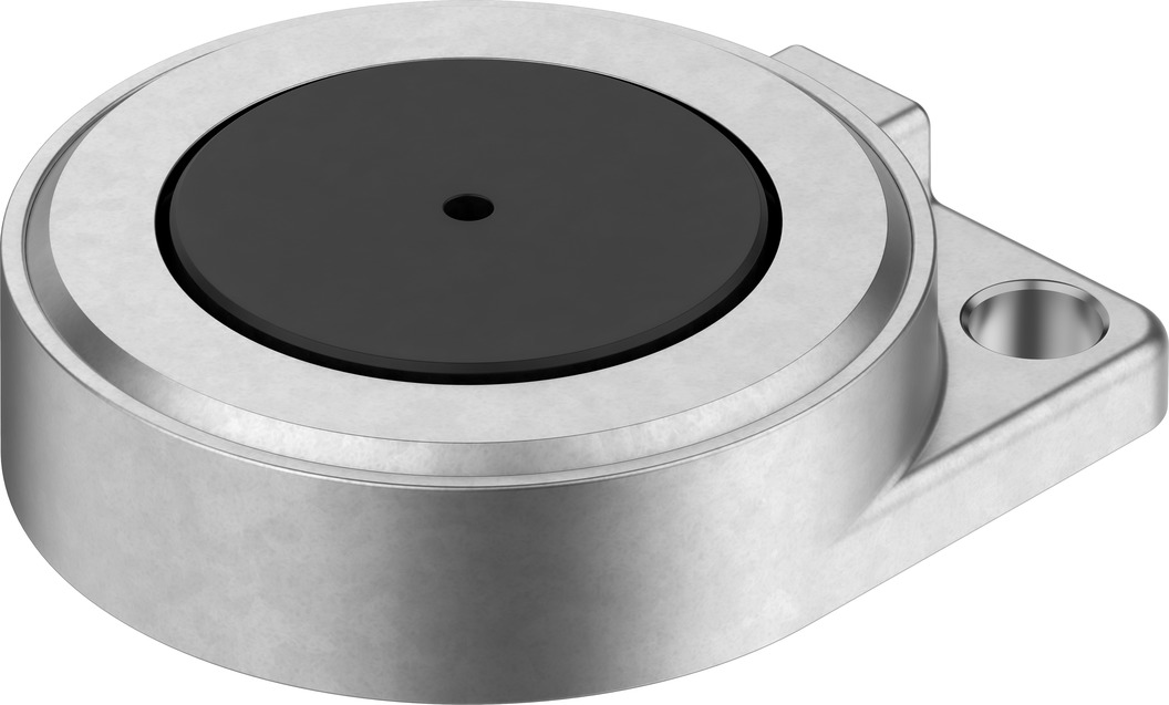 Festo Clamping Piece for EV-25-4