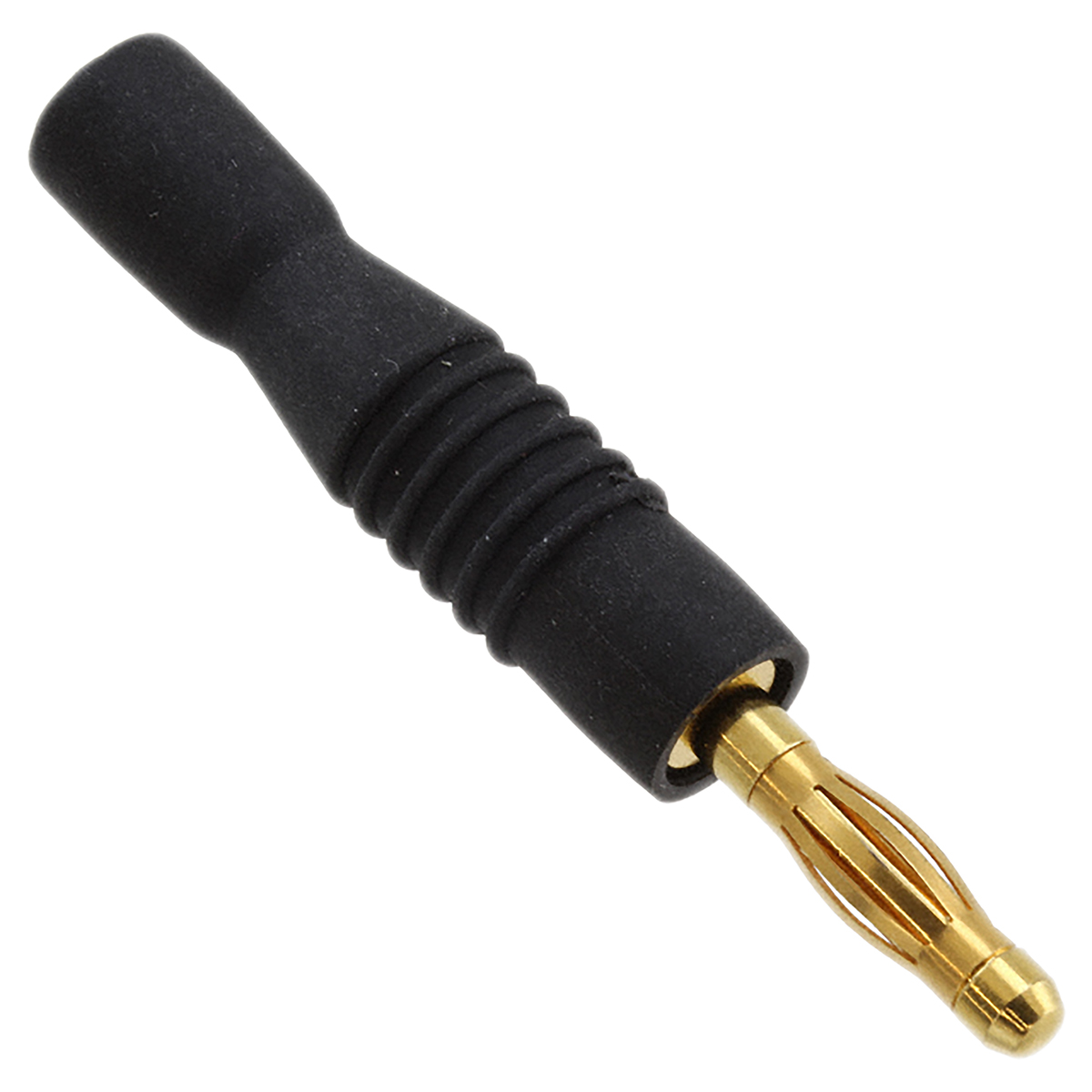 Teledyne LeCroy PK1-5MM-117 Oscilloscope Adapter, For Use With PP005A Passive Probes, PP011 Passive Probes