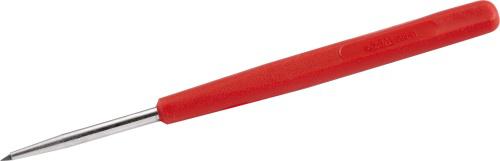 SAM Straight No Carbide Tipped Scribe