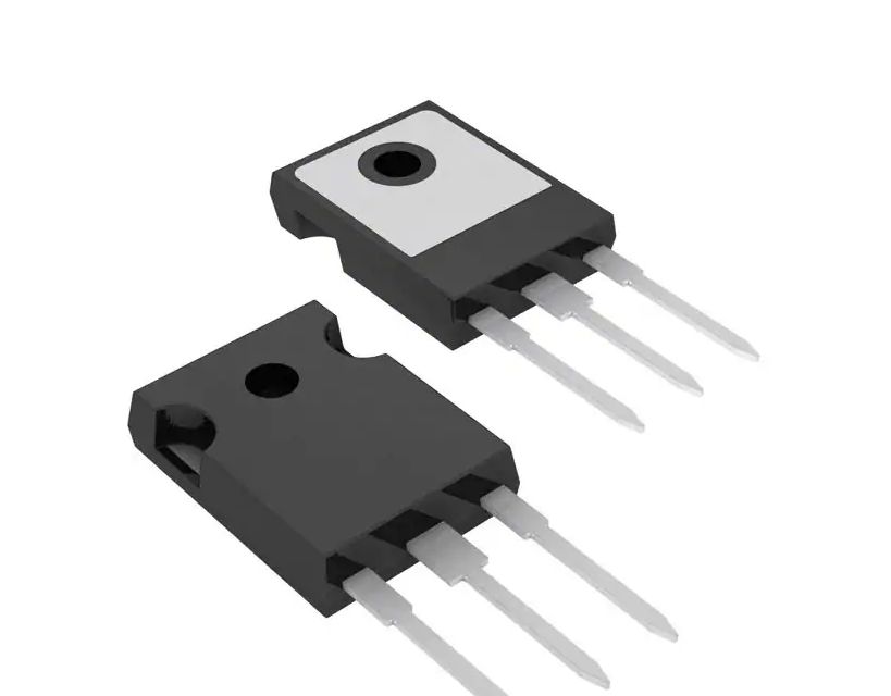 Vishay SIHG47N60EF-GE3 IGBT