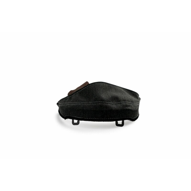 3M Speedglas Head Cover for use with Welding Helmet G5-01
