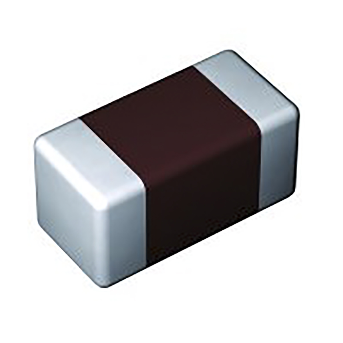 Taiyo Yuden 1μF MLCC, 25V dc V, ±10% , SMD