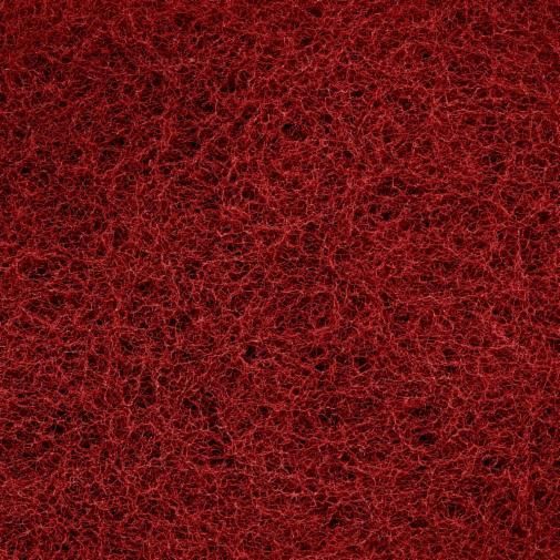3M Scotch-Brite Very Fine Sandpaper Roll, 10m x 100mm