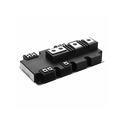 Starpower GD900HFY120P1S Dual IGBT, 900 A 1200 V, 9-Pin Module, Screw Mount