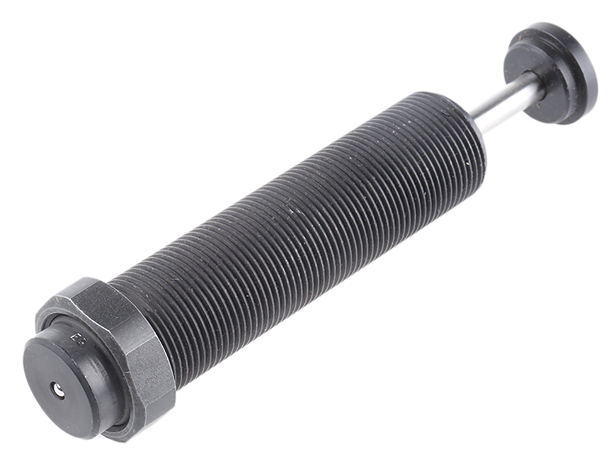 ACE Shock Absorber, SC650EUM-3, 106.6mm Body Length
