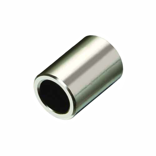 HARWIN Brass
