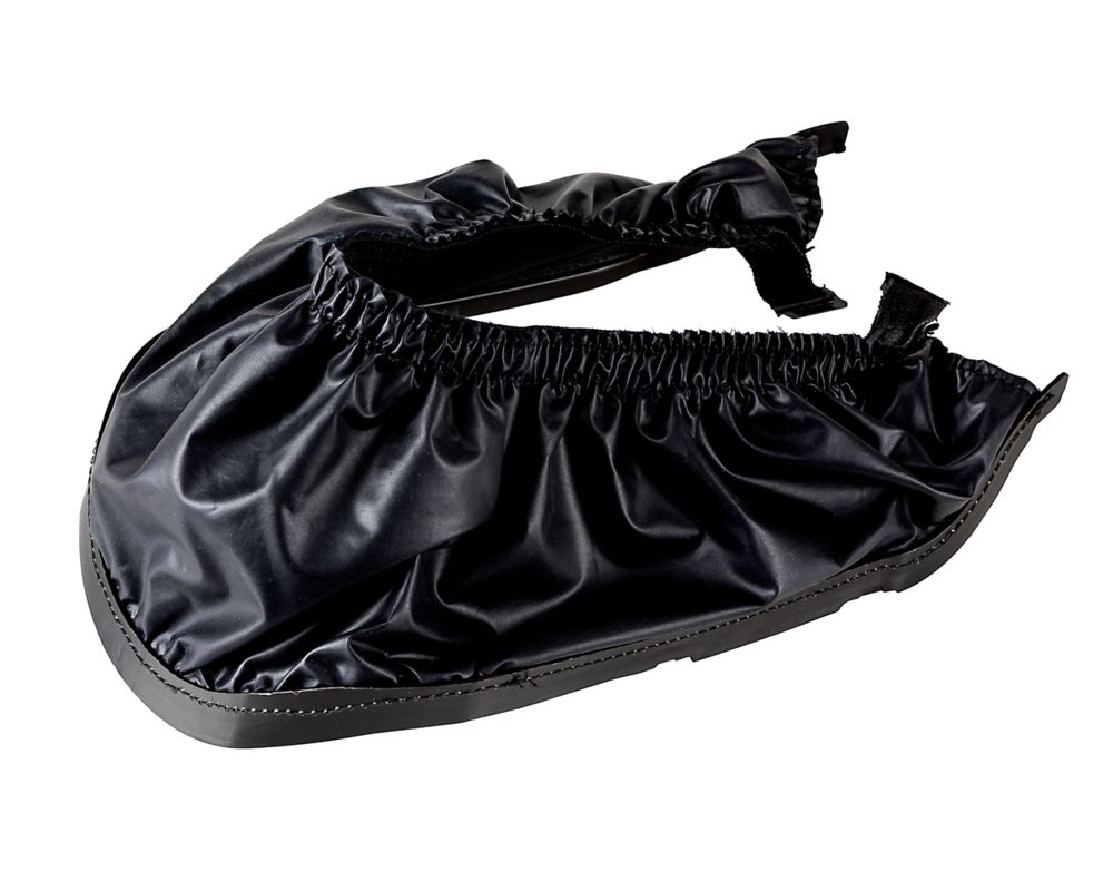 Sundstrom R06 Black Face Seal for use with SR 570