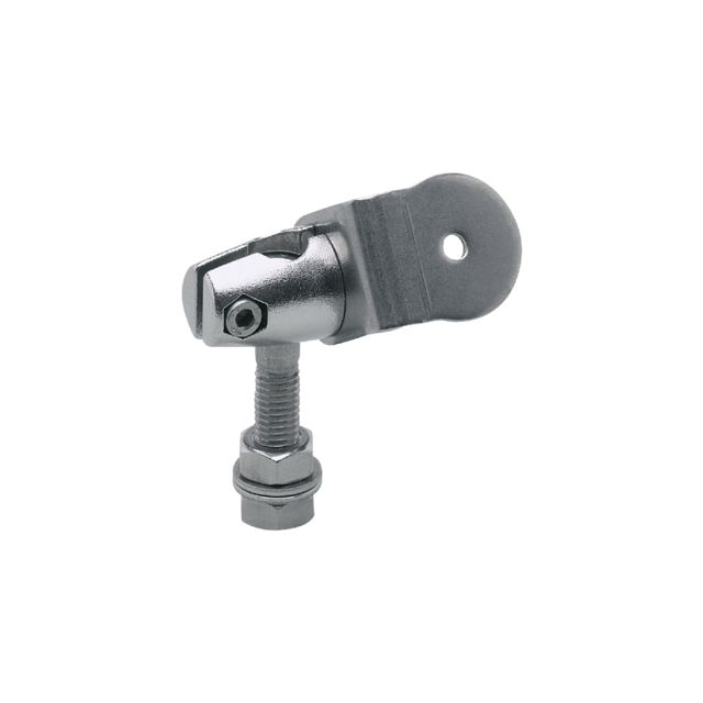 ifm electronic, E209 Series Mounting Set for Use with Reflectors