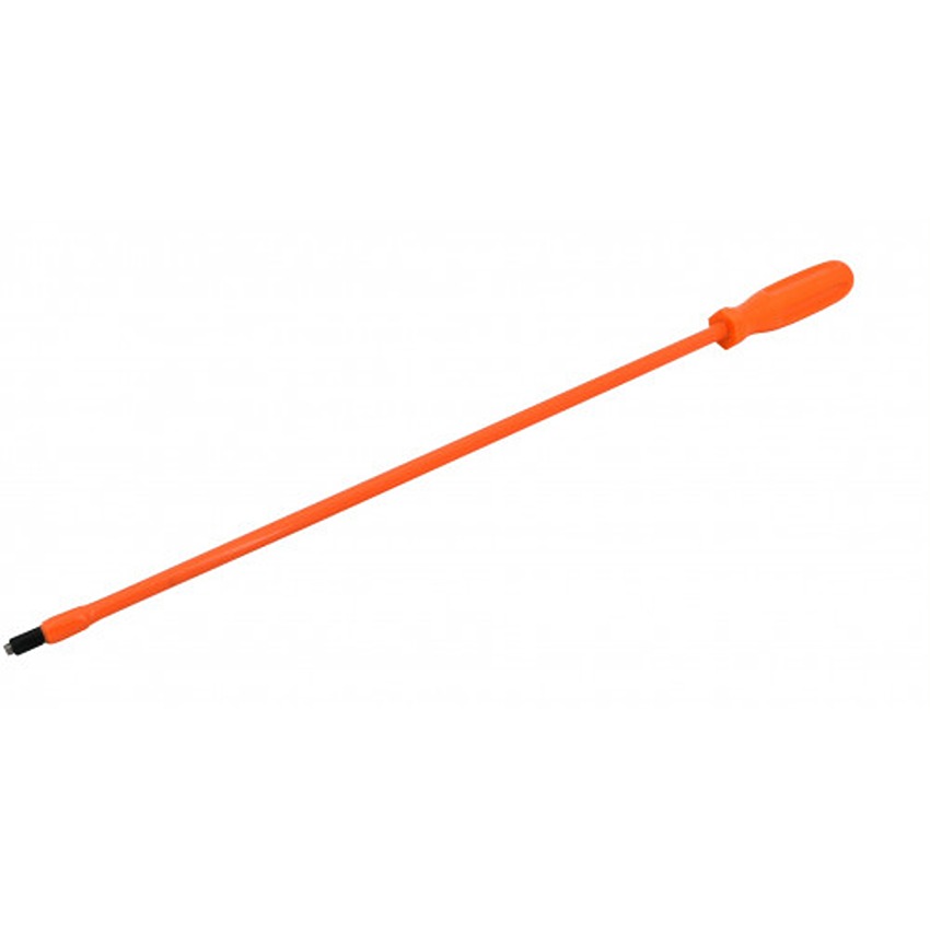 SAM Insulated Handle Pick Up Tool, 560 mm