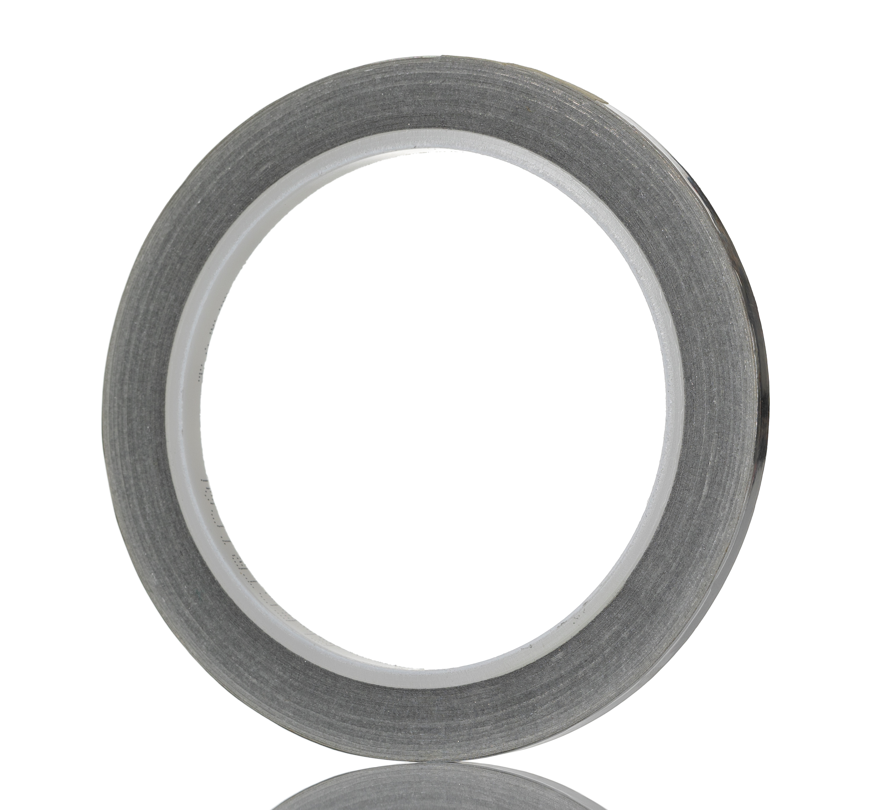 3M T117 Conductive Metallic Tape, 6mm x 16m