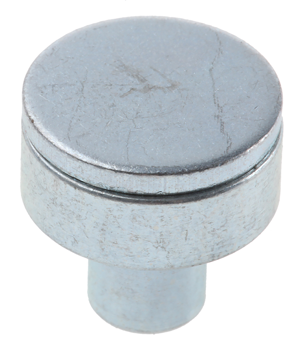Eclipse Neodymium Magnet 60N, Length 11.5mm, Width 13mm