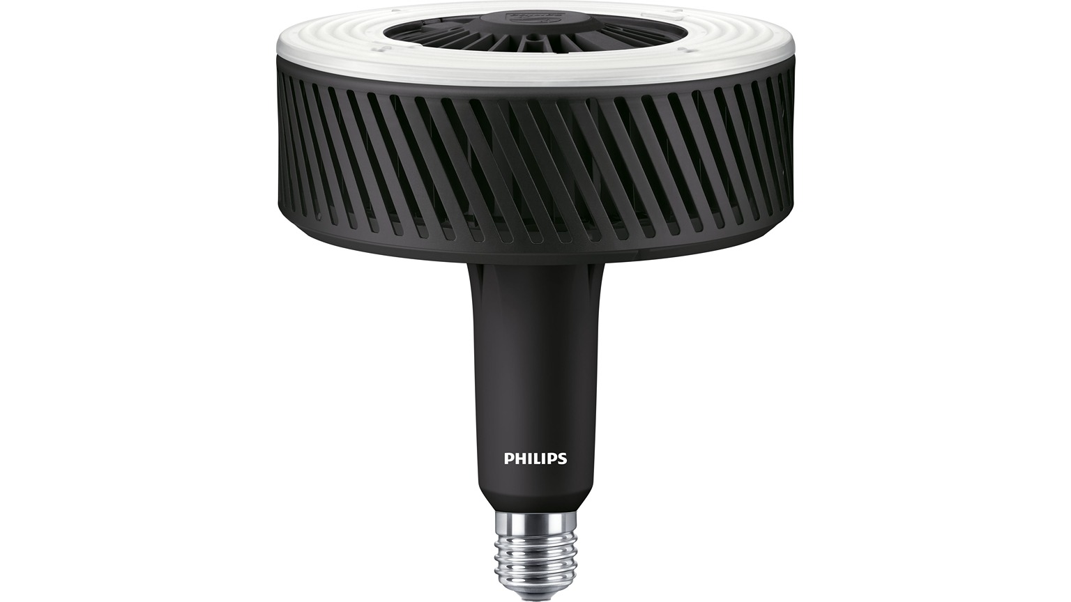 Philips Lighting 140 W LED High Bay Lighting