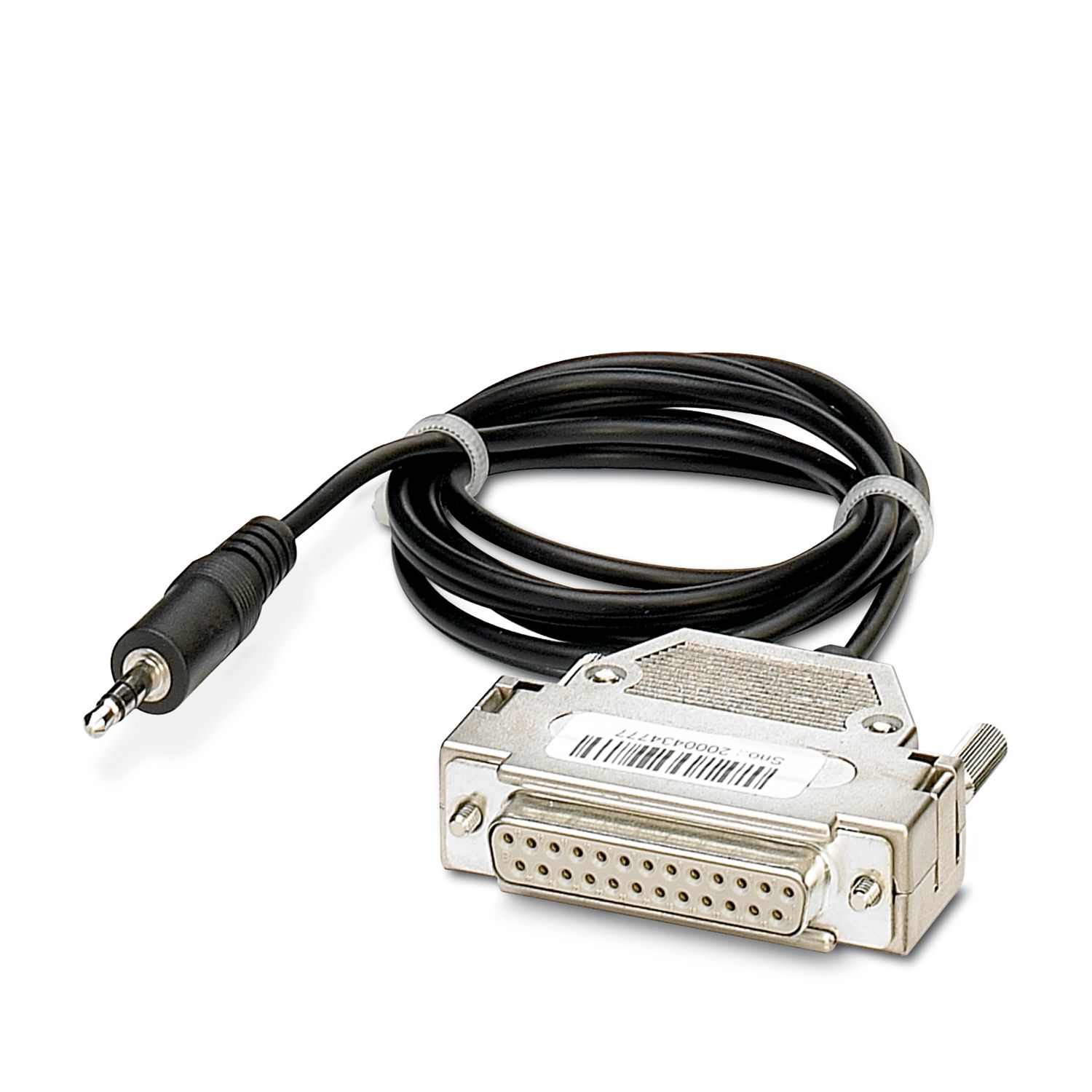Phoenix Contact Programmable Logic Development Kit