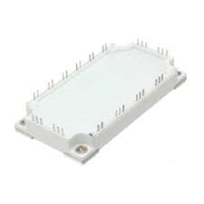 Infineon FS150R12KT4B11BOSA1 IGBT Module, 150 A 1200 V
