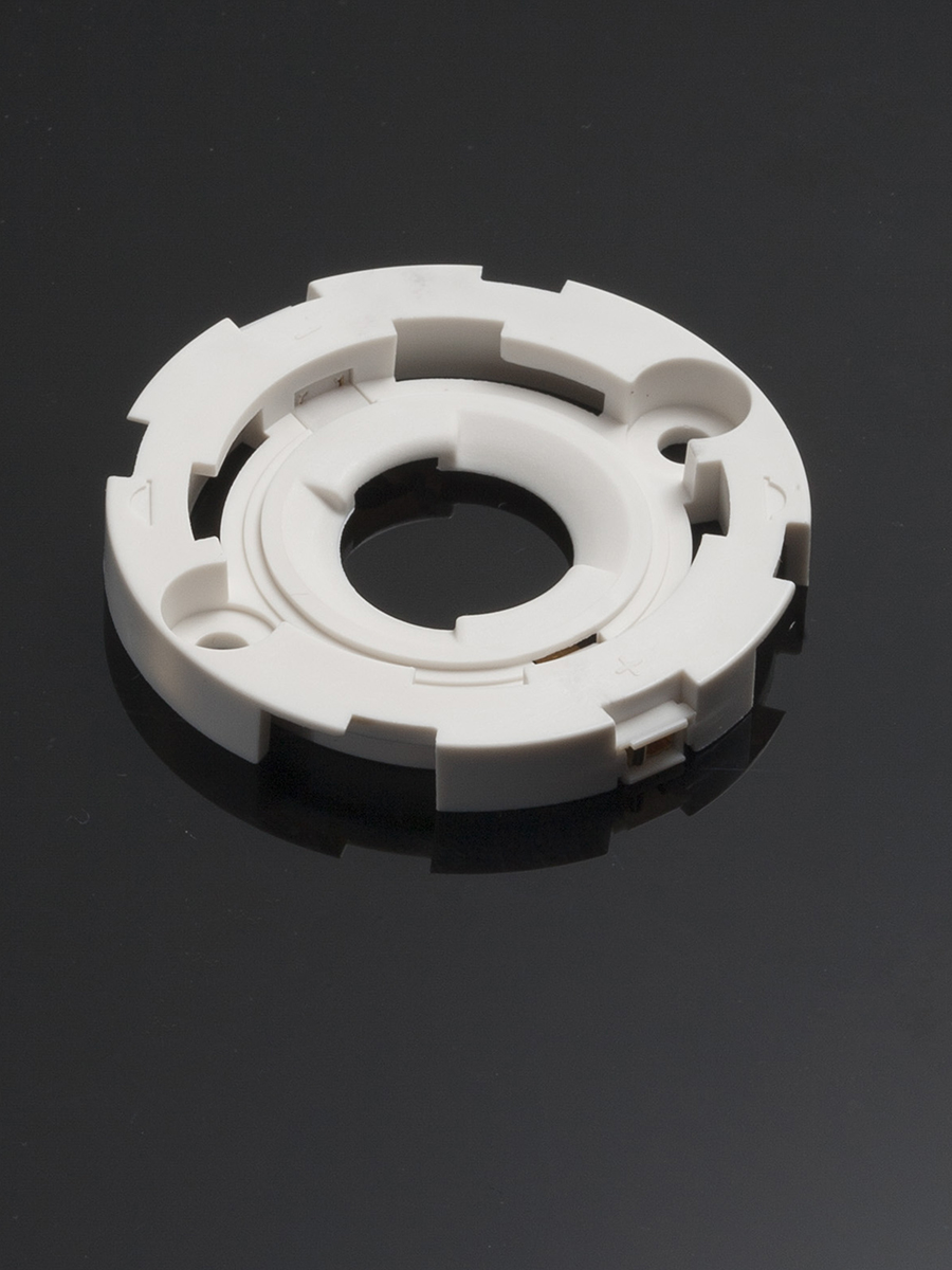 Ledil LED Array Mount for B Style