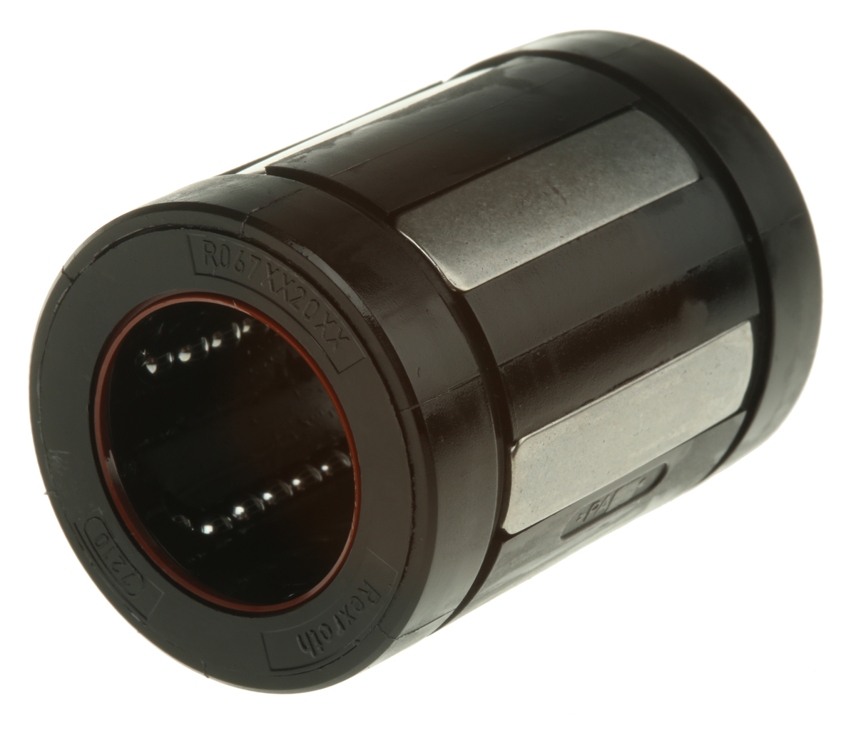 Bosch Rexroth R067022040, Bearing with 32mm Outside Diameter