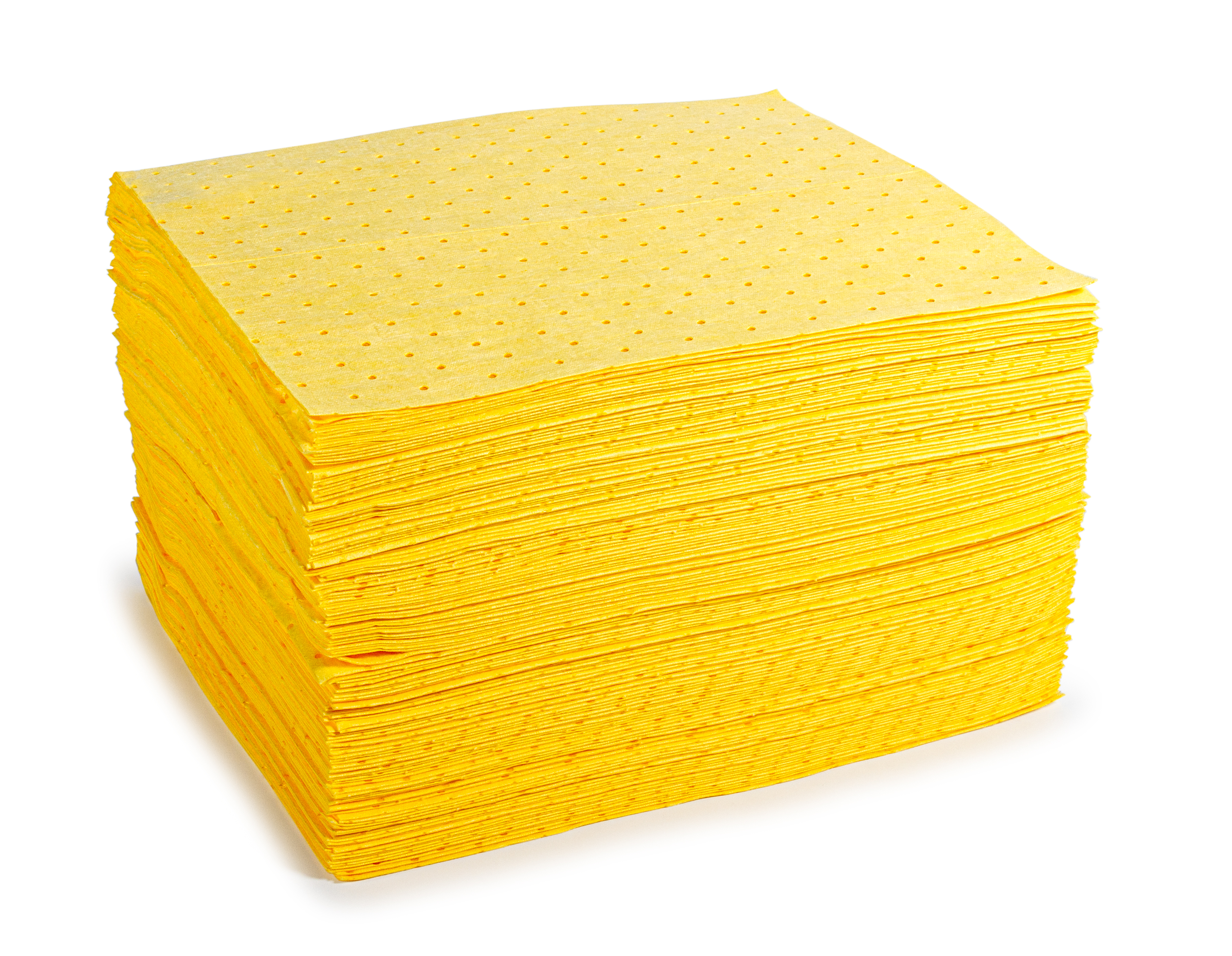 RS PRO Spill Absorbent for Chemical Use