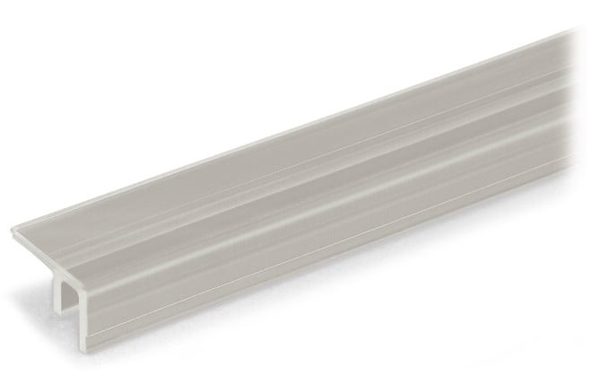 WAGO Busbar Cover for use with Busbar