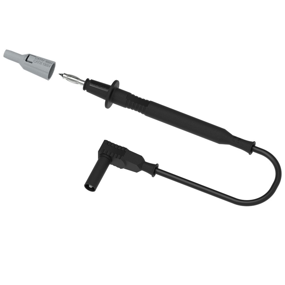 Electro PJP 4417-D4-IEC-150N, 36A
