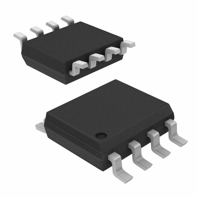 Renesas Electronics America Inc ISL55002IBZ