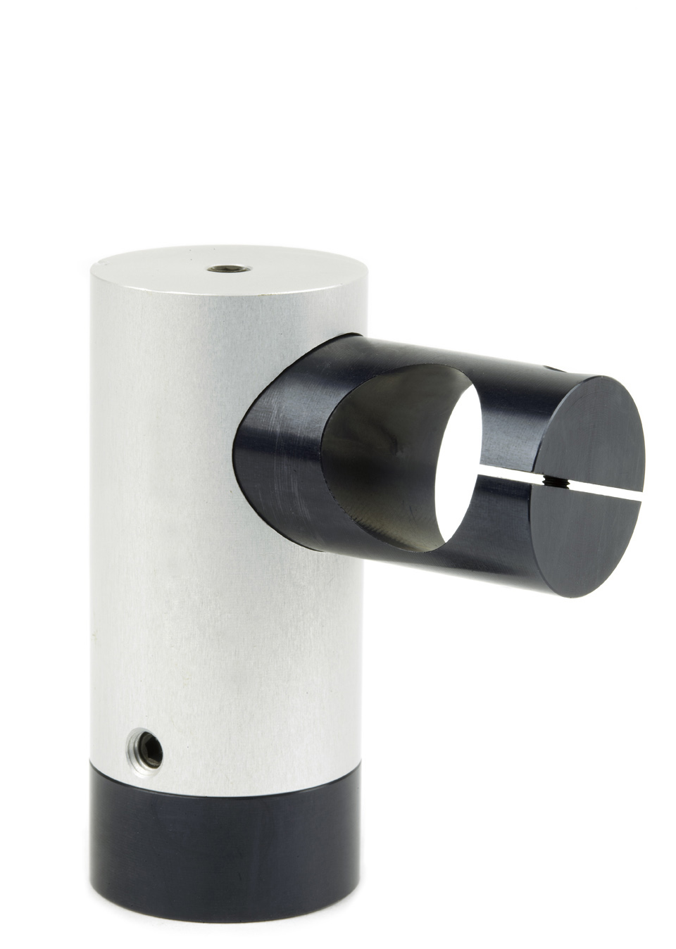 Global Laser 14mm Laser Laser Mount