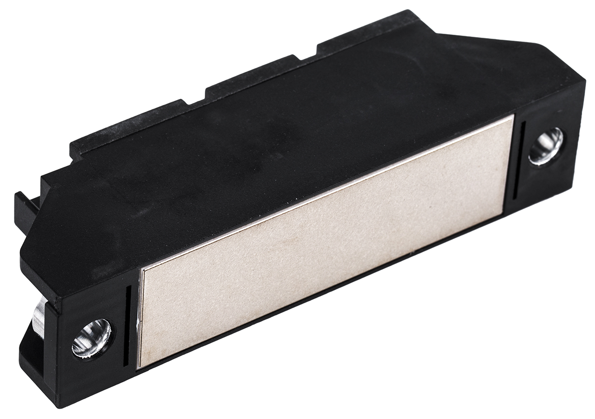 IXYS 1600 V 120 A Diode General Purpose 3-Pin TO-240