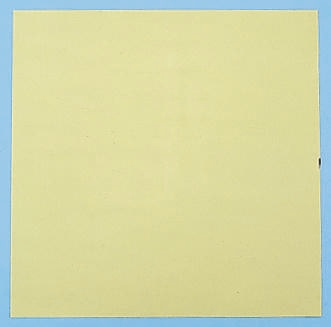 Bergquist Thermal Interface Sheet, 0.127mm Thick, 1.6W/m·K, Fibreglass, 12 x 12in
