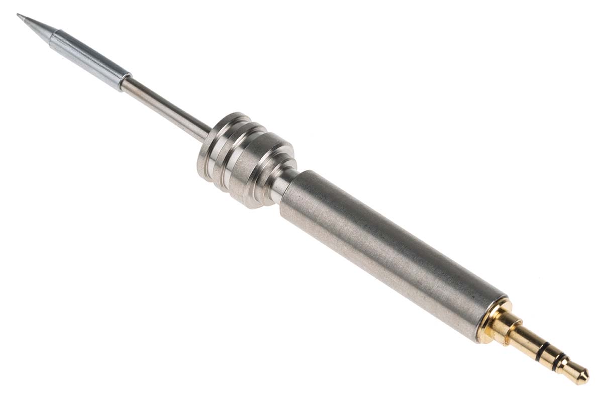 RS PRO Soldering Iron Tip