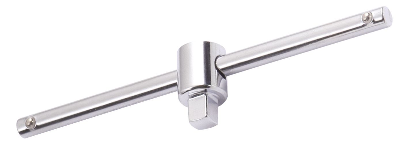 MHH Engineering Dial Measuring Hex Torque Screwdriver, 0.5 → 2.50Nm, 1/4'' Drive, ±6 % Accuracy