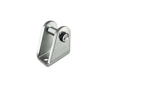 Norgren Mounting Bracket QM/8020/44