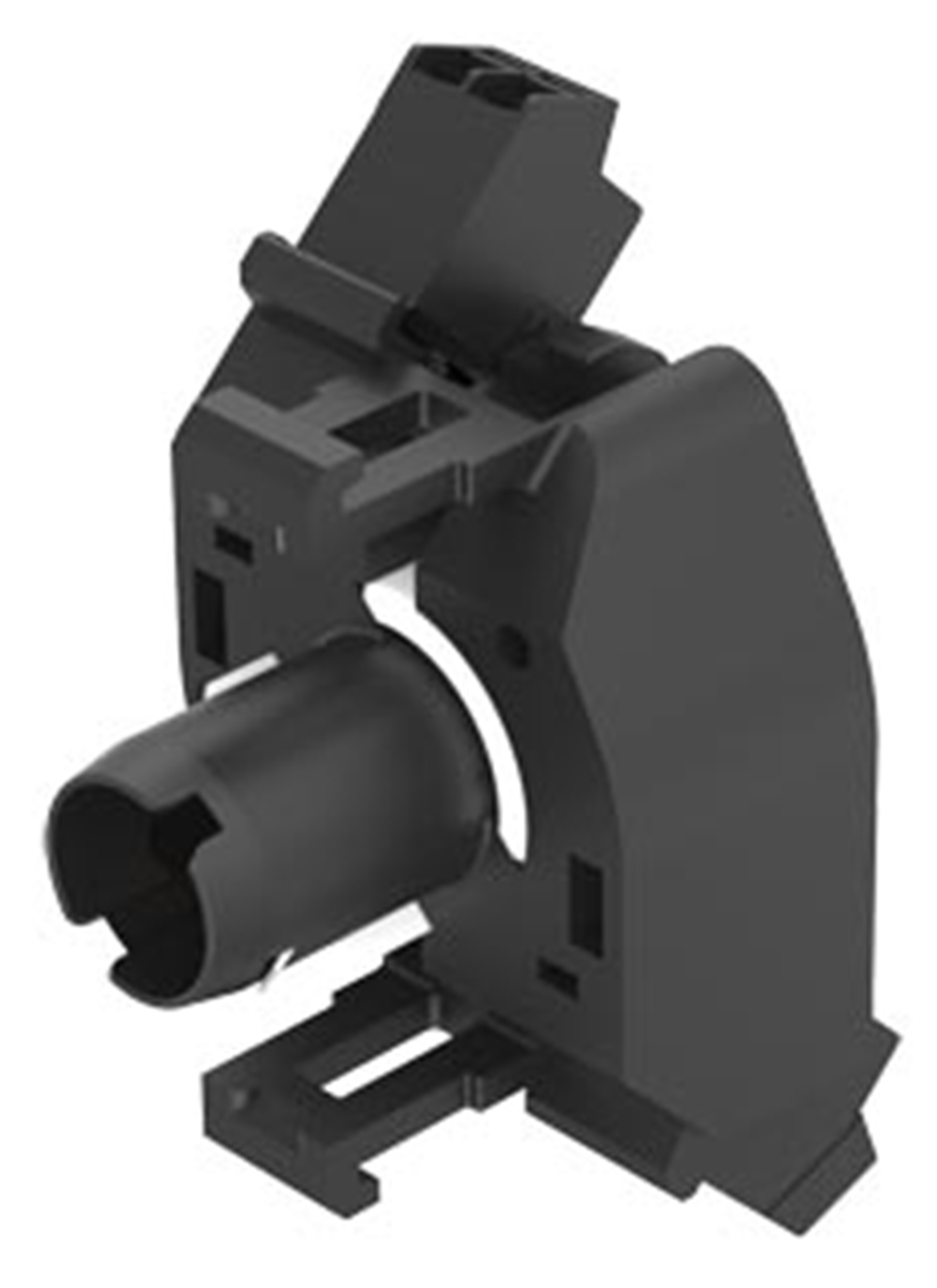 EAO Modular Switch Lamp for Use with Series 04 Switches