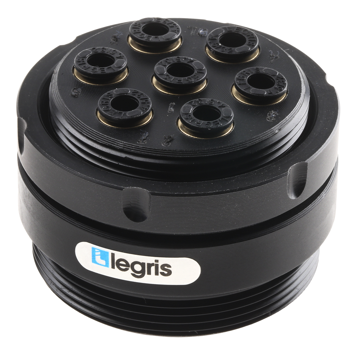 Legris 3320 Series