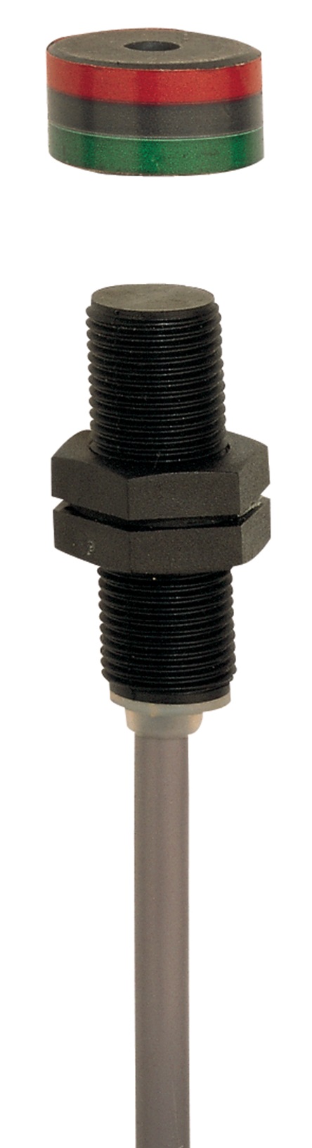 Schmersal Magnetic Safety Sensor