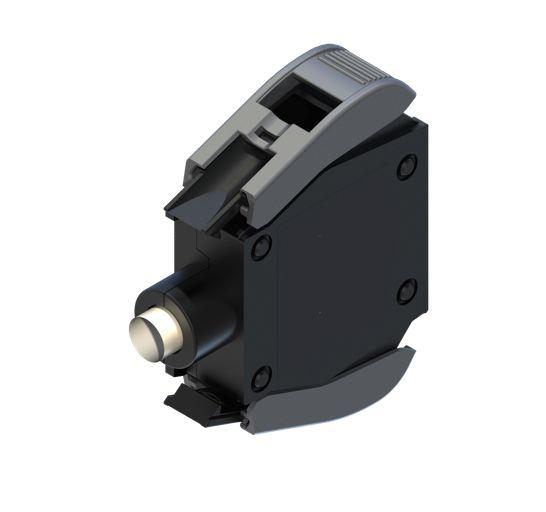 RS PRO for Use with ECX3029A, ECX4029 Support Bases