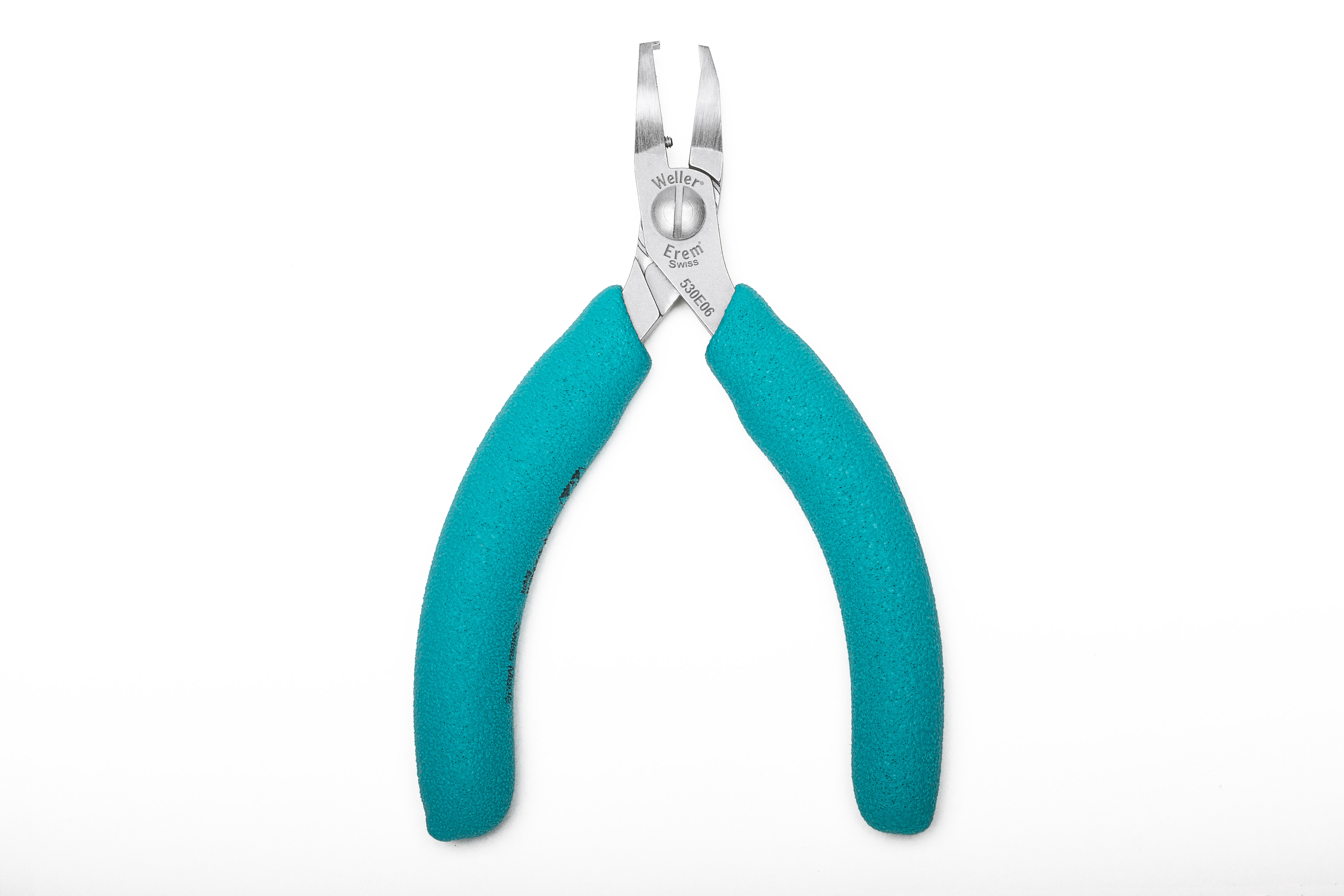 Erem 530E06 ESD ESD Safe Distance Cutters